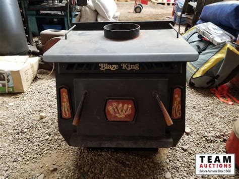 Concord Vintage Ashley Automatic Wood Stove. . Used wood stoves for sale by owner
